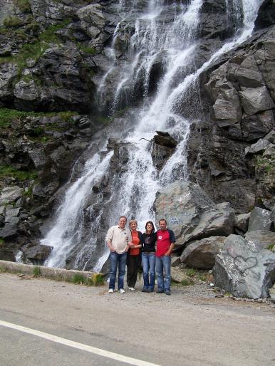 100_5446 - Transfagarasan 2007