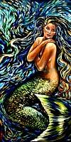 tn_SchoolofMinnows_jpg - sirene