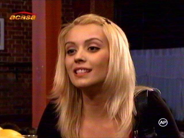 Image0502-0311TV1519