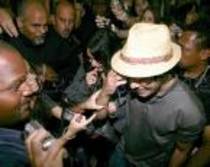 a5717f9fe3adeab6 - vanessa hudgens