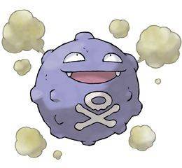 109koffing