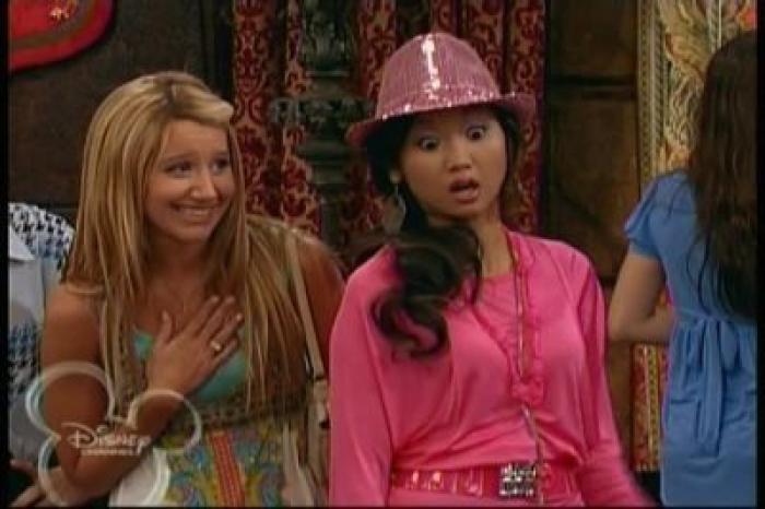 normal_097 - ashley tisdale