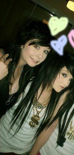 d1ae8b34fd2fc19eb3c741358e11fb7b