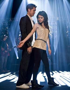 AnotherCinderellaStory7 - Selena Gomez