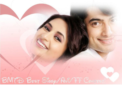 2642fxy - 000Divyanka shi Sharad-pics new