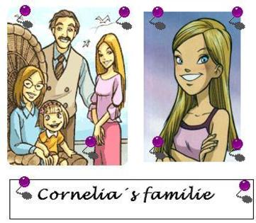 i94687799_59197_4[1]