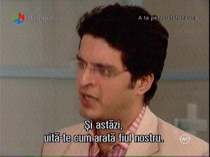 Image0114-1737(nationaltv)[16]