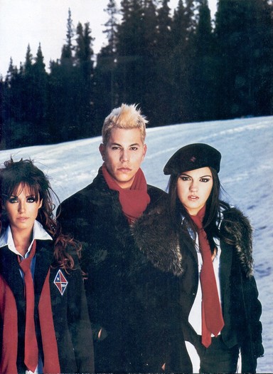 especialcanada080fqag1 - rebelde