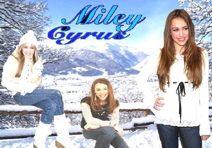  - pt Mileysupermegaextraultrahipertotalfan