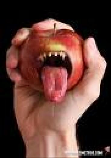 images[57]