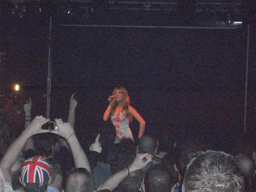 3452632232_807d2bf0c0 - Elena Gheorghe