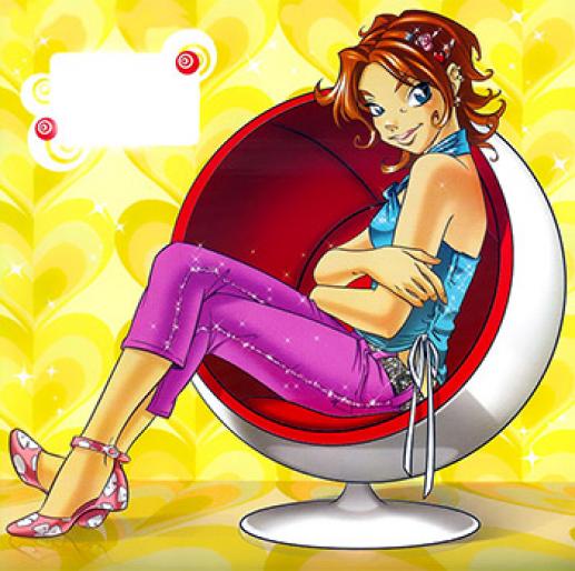 irma-witch-046 - WITCH