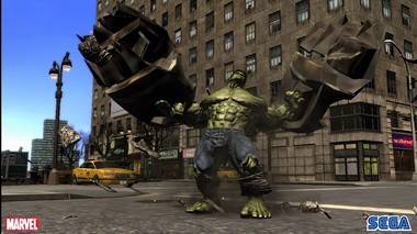 The_Incredible_Hulk_03 - Hulc
