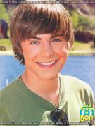 TEOELAJJGWNVATDNUAT - poze cu zac efron