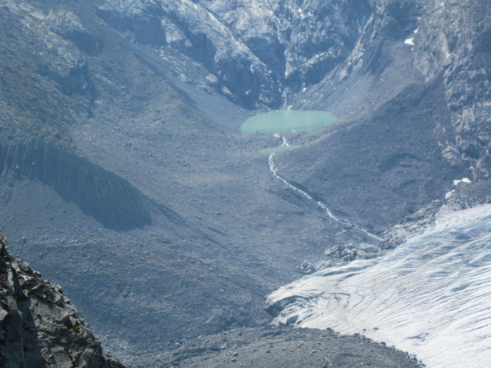 IMG_1453 - Monte Rosa-GORNERGRAT-cu trenul la cota 3100