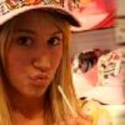 yyGx1Y323087-01 - high school musical toate pozele