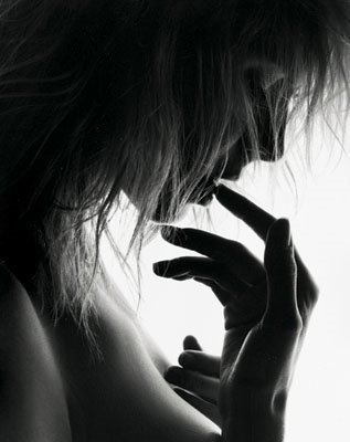 Rankin Erotica - 38 - Cool