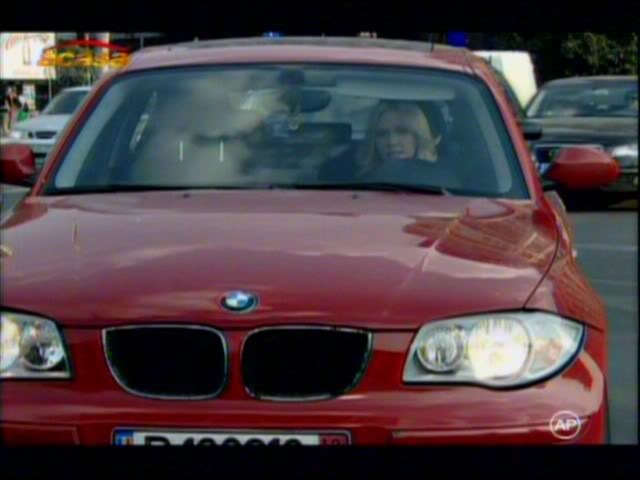 dfhfgj58 - Poze Cu Adela Popescu-Lia In Ingerasii Si Cativa Colegi