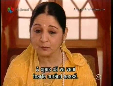 197_1_A_TA_PENTRU_TOTDEAUNA.flv_000968533 - 0-A TA PENTRU TOTDEAUNA-capturi ep 197