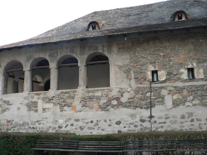 P1040469