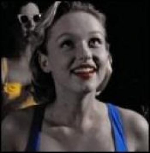 UEGDNEXVRHTRVATDVET - ema