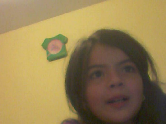 snapshot-131 - Poze ciudate urate haioase etc