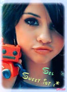 PGEYAIEISWFTLIQODLO[1] - poze selena gomez feat demi lovato