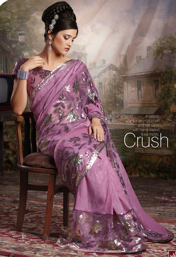 1226 - saree-uri2