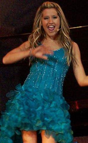 NewName-123-2009.03.01 - Ashley Michelle Tisdale