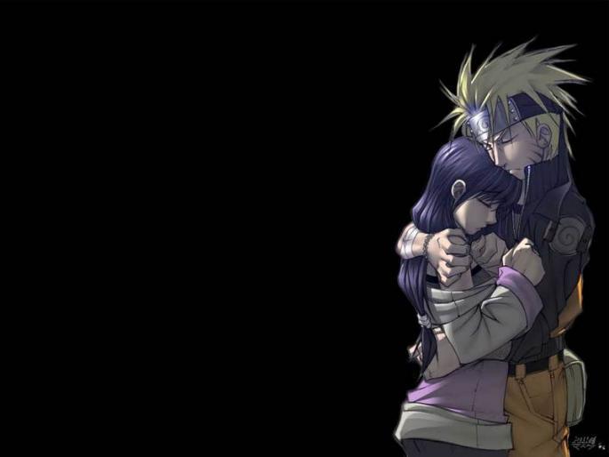 QAEDDRFVOSCVHWDENYM[1] - Naruto si Hinata