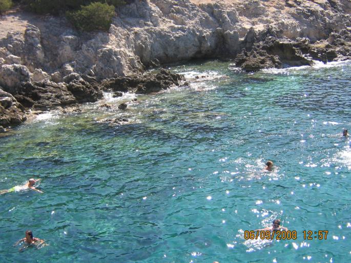 IMG_0286 - 2008 - corfu