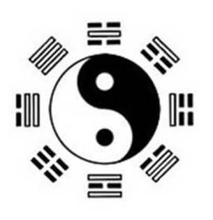 Yin_yang_grams[1]