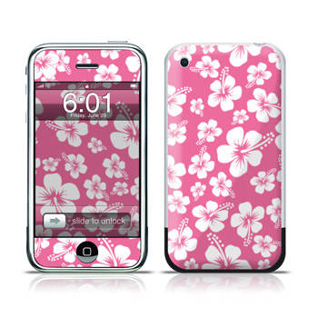 AIP-ALOHA-PNK[1] - telefoane roz