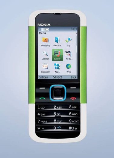 nokia-5000