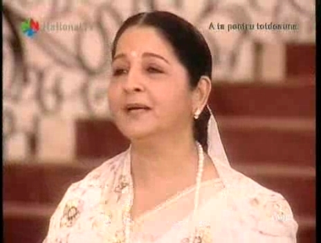 195_2_A_TA_PENTRU_TOTDEAUNA.flv_001107900 - 0-A TA PENTRU TOTDEAUNA-capturi ep 195 Vidya shi Sagar sunt ucisi
