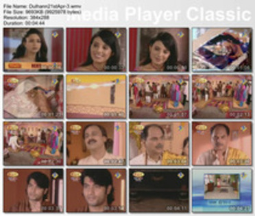 PUQQSQVWEOCLCKYVDKJ - Divyanka si Sharad