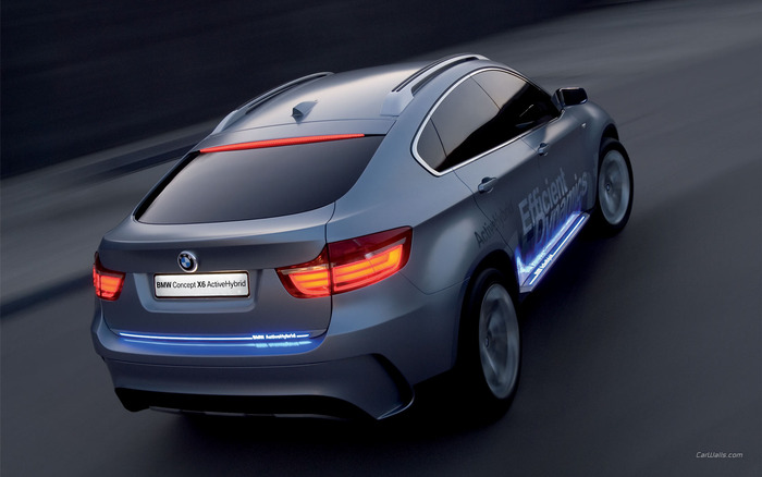 BMW_X6_Concept_14_1680x1050