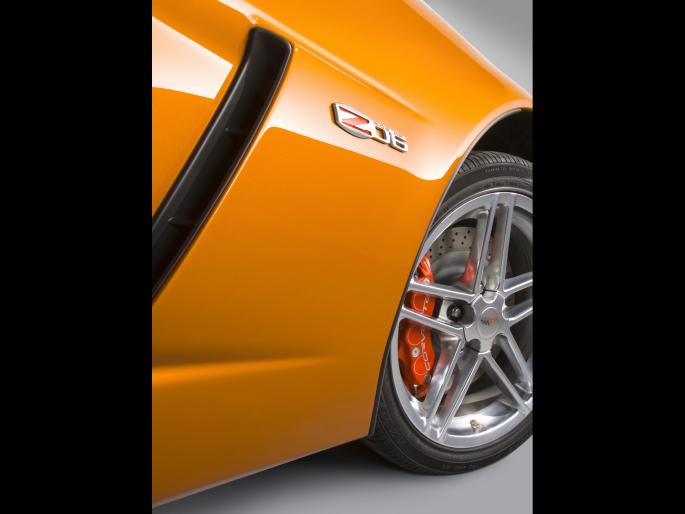 2007-Chevrolet-Corvette-Z06-Fender-Duct-1920x1440 - paze haioase
