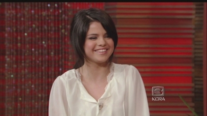 normal_0_(11) - 0-Selena Gomez-0