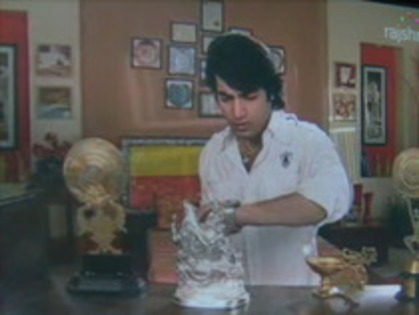 VFDGCJJXKXRBOIZEQXF - ZzZzZ Capturi Super A Ta Pt Totdeauna ZzZzZ