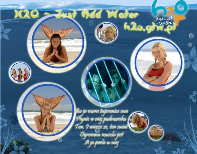 100891535e27965a8f1fd45398ac447ab55c3473736 - h2o