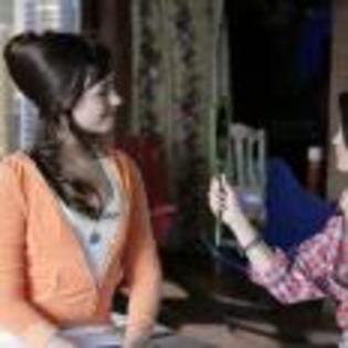 Princess_Protection_Program_1245259858_1_2009 - Princess Protection Program