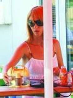 LVJIESGZMELDKABJLWV - adela popescu