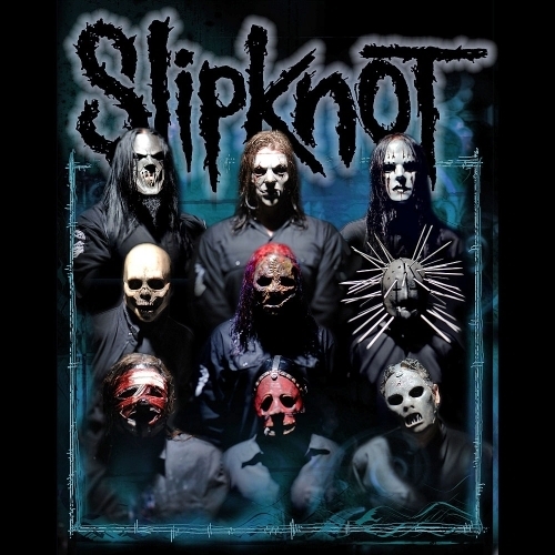 slipknot-cellphone-wallpaper[1] - slipknot