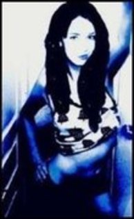 miley sexy2 - Toate AvAtAreLe mele de pe calculator