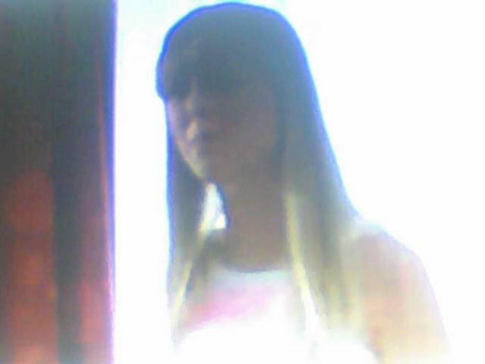 snapshot-350 - Sora lui Cleo Kim