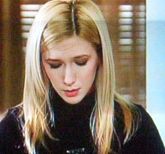 f4369c - Poze Cu Adela Popescu-Lia In Ingerasii Si Cativa Colegi