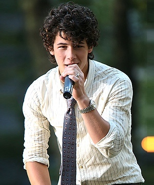 nick-jonas-photo