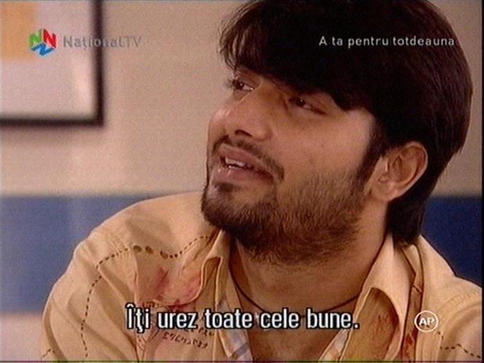Image0114-1755(nationaltv)[10] - A ta pentru totdeauna cateva cap-ep 232