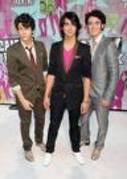 camp rock (50) - camp rock